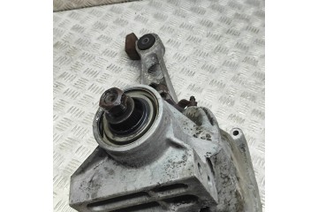Reductor trasero Chevrolet Corvette (C4) 14091330 29079390 5.7L 179 kW
