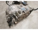 AUTOMATIC TRANSMISSION 2 5 T5 AWD 4X4 VOLVO S60 II