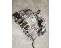 AUTOMATIC TRANSMISSION 2 5 T5 AWD 4X4 VOLVO S60 II Catalog number of the part P1285031