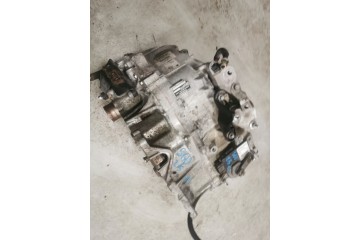 AUTOMATIC TRANSMISSION 2 5 T5 AWD 4X4 VOLVO S60 II Catalog number of the part P1285031