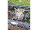 MERCEDES W205 2 0 CGI BRIDGE REAR DIFFERENTIAL 2053508507 PETROL 70TYS KM