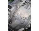 MERCEDES W205 2 0 CGI BRIDGE REAR DIFFERENTIAL 2053508507 PETROL 70TYS KM Catalog number of the part W205CGI2 0MOSTTYLNY