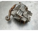 Rear differential Lexus RX 330 350 400H 8209048010