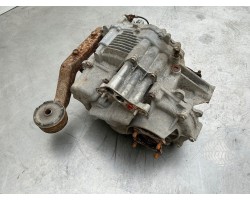 Rear differential Lexus RX 330 350 400H 8209048010