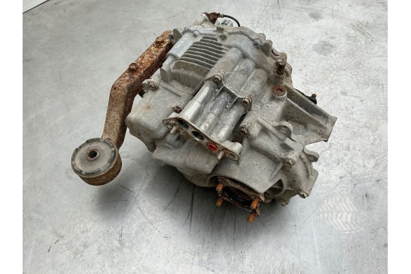 Rear differential Lexus RX 330 350 400H 8209048010
