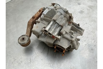 Rear differential Lexus RX 330 350 400H 8209048010