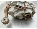 Rear differential Lexus RX 330 350 400H 8209048010 Part manufacturer Lexus OE