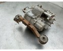 Rear differential Lexus RX 330 350 400H 8209048010 Catalog number of the part 8209048010