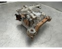 Rear differential Lexus RX 330 350 400H 8209048010 Car type 4x4 SUV
