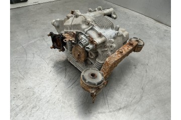 Rear differential Lexus RX 330 350 400H 8209048010 Car type 4x4 SUV