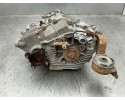 Rear differential Lexus RX 330 350 400H 8209048010 Installation side multipurpose