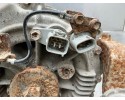 Diferencial trasero Lexus RX 330 - 350 - 400H 8209048010