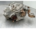 Diferencial trasero Lexus RX 330 - 350 - 400H 8209048010