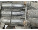 Diferencial trasero Lexus RX 330 - 350 - 400H 8209048010