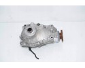 Front differential BMW X3 F25 8618380
