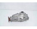 Front differential BMW X3 F25 8618380 Part manufacturer BMW OE