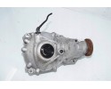Front differential BMW X3 F25 8618380 Catalog number of the part 8618380