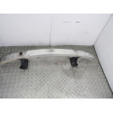  REFUERZO PARAGOLPES DELANTERO MERCEDES-BENZ CLASE ML (BM 164) 320 / 350 CDI (164.122) 2005 208736 MERCEDES-BENZ - 1