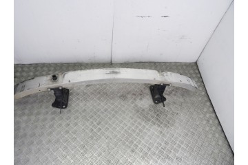  REFUERZO PARAGOLPES DELANTERO MERCEDES-BENZ CLASE ML (BM 164) 320 / 350 CDI (164.122) 2005 208736 MERCEDES-BENZ - 1