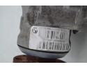 Front differential BMW X3 F25 8618380 Car type 4x4 SUV