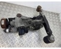 2018 Volvo S90 V90 Rear differential 31437562 Part manufacturer Volvo OE