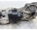 2018 Volvo S90 V90 Rear differential 31437562 Catalog number of the part 31437562
