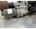 2018 Volvo S90 V90 Rear differential 31437562 Car type passenger cars