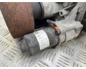 2018 Volvo S90 V90 Rear differential 31437562 Installation side rear