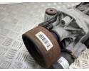 2018 Volvo S90 V90 Rear differential 31437562 Catalog number of substitutes S00241345 3149444