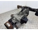 2018 Volvo S90 V90 Rear differential 31437562 Catalog number of the original 31673996