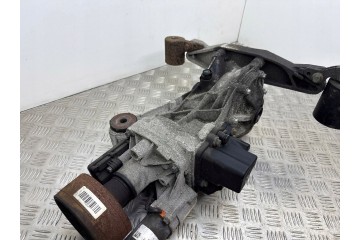 2018 Volvo S90 V90 Rear differential 31437562 Catalog number of the original 31673996