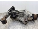 Diferencial trasero para Volvo S90, V90 2018 - 31437562