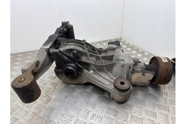 Diferencial trasero para Volvo S90, V90 2018 - 31437562