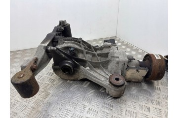 Diferencial trasero para Volvo S90, V90 2018 - 31437562