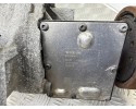 Diferencial trasero para Volvo S90, V90 2018 - 31437562