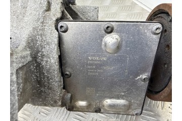 Diferencial trasero para Volvo S90, V90 2018 - 31437562