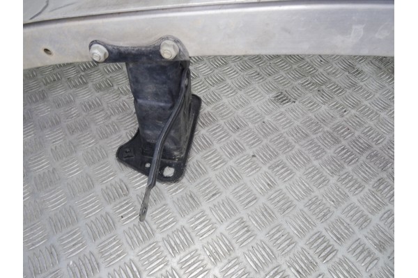  REFUERZO PARAGOLPES DELANTERO MERCEDES-BENZ CLASE ML (BM 164) 320 / 350 CDI (164.122) 2005 208736 MERCEDES-BENZ - 1