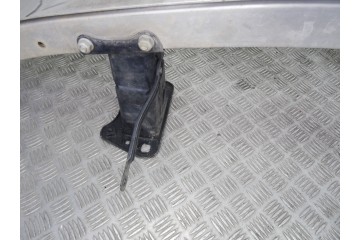  REFUERZO PARAGOLPES DELANTERO MERCEDES-BENZ CLASE ML (BM 164) 320 / 350 CDI (164.122) 2005 208736 MERCEDES-BENZ - 1