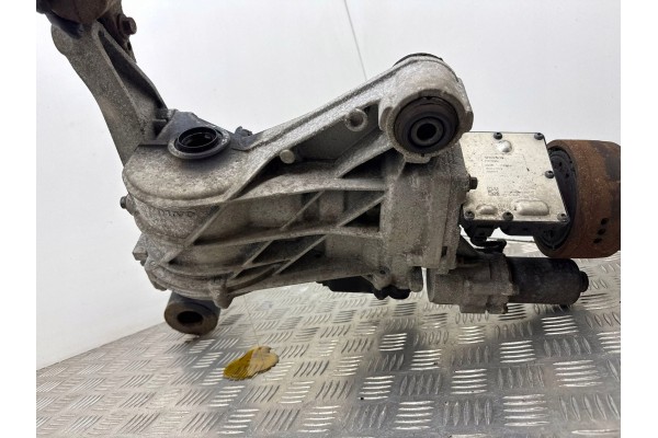 Diferencial trasero para Volvo S90, V90 2018 - 31437562