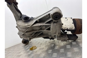 Diferencial trasero para Volvo S90, V90 2018 - 31437562