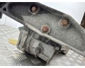 Diferencial trasero para Volvo S90, V90 2018 - 31437562