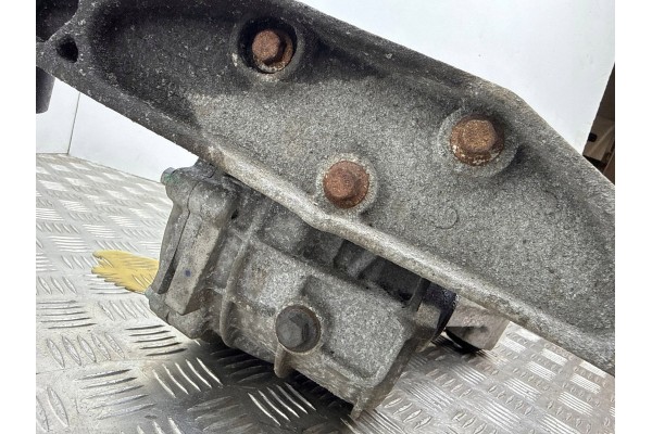 Diferencial trasero para Volvo S90, V90 2018 - 31437562