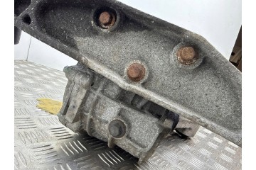 Diferencial trasero para Volvo S90, V90 2018 - 31437562
