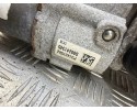Diferencial trasero para Volvo S90, V90 2018 - 31437562