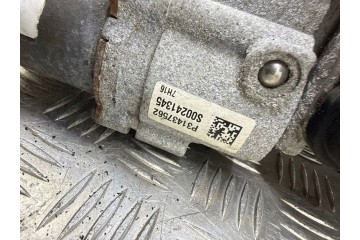 Diferencial trasero para Volvo S90, V90 2018 - 31437562