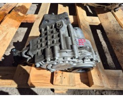 Gearbox reducer Hyundai Tucson IV NX4 4G300