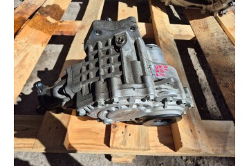 Gearbox reducer Hyundai Tucson IV NX4 4G300