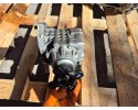 Gearbox reducer Hyundai Tucson IV NX4 4G300 Part manufacturer Hyundai OE