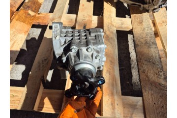 Gearbox reducer Hyundai Tucson IV NX4 4G300 Part manufacturer Hyundai OE