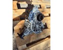 Gearbox reducer Hyundai Tucson IV NX4 4G300 Catalog number of the part 4G300